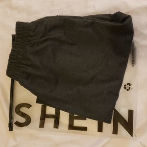 Shein Sweatpants